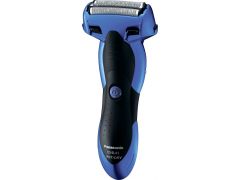 PANASONIC ES-SL41 Blue | Фото 1