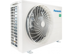 PANASONIC Etherea CS-Z25ZKEW/CU-Z25ZKE | Фото 3