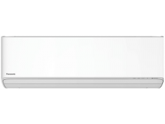 PANASONIC Etherea CS-Z35ZKEW/CU-Z35ZKE | Фото 2