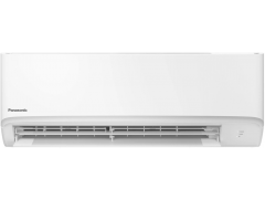 PANASONIC Etherea CS-Z50ZKEW/CU-Z50ZKE | Фото 2