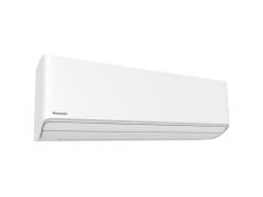 PANASONIC Etherea CS-Z71ZKEW/CU-Z71ZKE | Фото 1