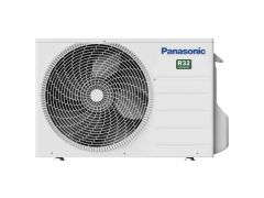 PANASONIC Etherea CS-Z71ZKEW/CU-Z71ZKE | Фото 2