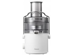 PANASONIC MJ-CB100WTQ | Фото 2