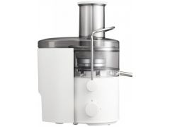 PANASONIC MJ-CB100WTQ | Фото 3