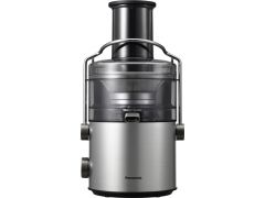 PANASONIC MJ-CB600STQ | Фото 2