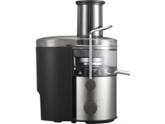 PANASONIC MJ-CB600STQ | Фото 3