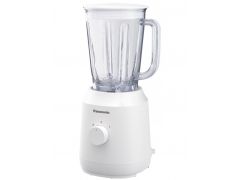 PANASONIC MX-EX1011WTQ | Фото 1