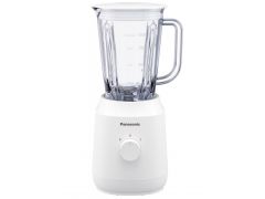 PANASONIC MX-EX1011WTQ | Фото 2