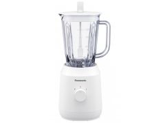 PANASONIC MX-EX1011WTQ | Фото 3