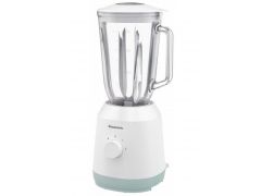 PANASONIC MX-EX1561WTQ | Фото 1