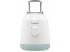 PANASONIC MX-EX1561WTQ | Фото 3