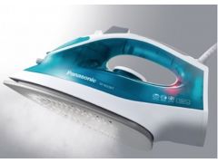 PANASONIC NI-M250TGTW | Фото 2