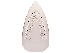 PANASONIC NI-M250TGTW | Фото 3