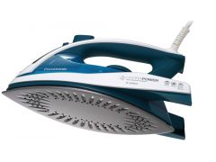 PANASONIC NI-W900CMTW | Фото 2