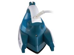 PANASONIC NI-W900CMTW | Фото 3