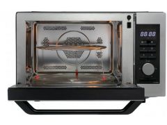 PANASONIC NN-C69MSZPE | Фото 2