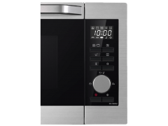 PANASONIC NN-C69MSZPE | Фото 3