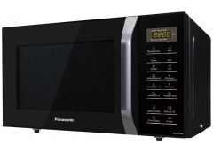 PANASONIC NN-GT35HBZPE | Фото 1