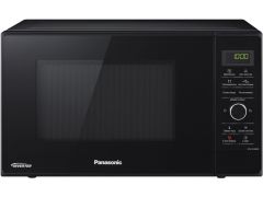 PANASONIC NN-SD36HBZPE