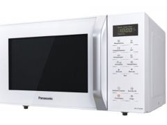 PANASONIC NN-ST34HWZPE | Фото 1