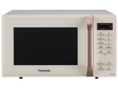 PANASONIC NN-ST35MKZPE | Фото 1