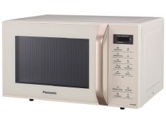 PANASONIC NN-ST35MKZPE | Фото 3