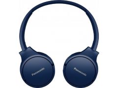 PANASONIC RB-HF420BGE-A | Фото 2