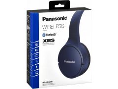 PANASONIC RB-HF420BGE-A | Фото 3