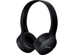 PANASONIC RB-HF420BGE-K | Фото 2