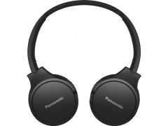 PANASONIC RB-HF420BGE-K | Фото 3