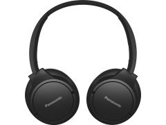 PANASONIC RB-HF520BGE-K | Фото 3