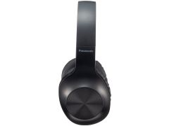 PANASONIC RB-HX220BEE-K | Фото 2