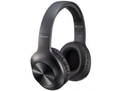 PANASONIC RB-HX220BEE-K | Фото 3