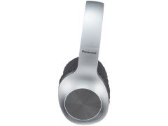 PANASONIC RB-HX220BEE-S | Фото 2