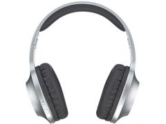 PANASONIC RB-HX220BEE-S | Фото 3