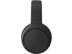 PANASONIC RB-M300BGE-K | Фото 2