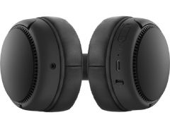 PANASONIC RB-M300BGE-K | Фото 3