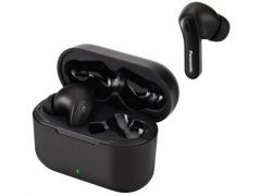 PANASONIC RZ-B310WDG-K | Фото 2