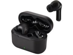 PANASONIC RZ-B310WDG-K | Фото 3