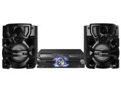 PANASONIC SC-AKX710GSK | Фото 1