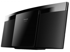 PANASONIC SC-HC200EE-K | Фото 2