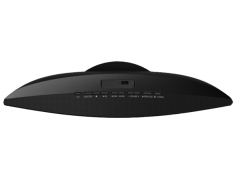 PANASONIC SC-HC200EE-K | Фото 3