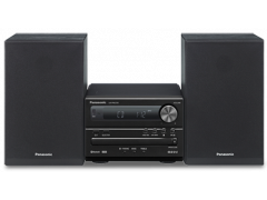 PANASONIC SC-MAX3500GS