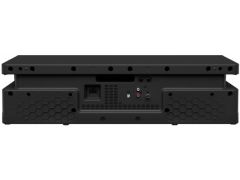 PANASONIC SC-UA3GS-K | Фото 2