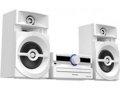 PANASONIC SC-UX100EE-W | Фото 2