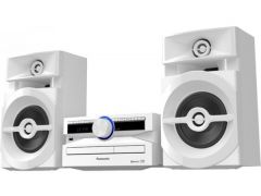 PANASONIC SC-UX100EE-W | Фото 3