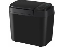 PANASONIC SD-R2530KTS | Фото 2