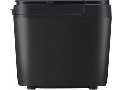 PANASONIC SD-R2530KTS | Фото 3