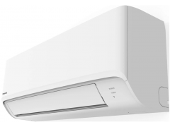 PANASONIC Super Compact CS-TZ35ZKEW/CU-TZ35ZKE | Фото 3