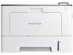 PANTUM BP5100DW 40ppm Duplex Ethernet WiFi | Фото 1